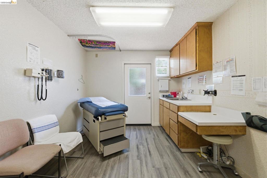 137 S Shepherd St, Sonora, CA 95370