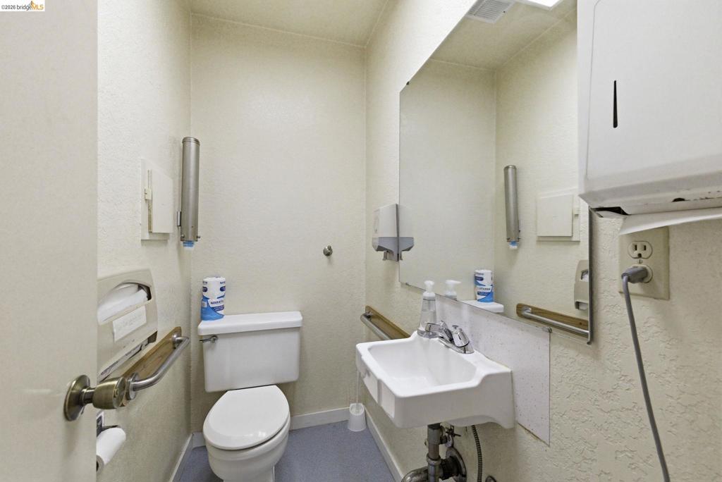 137 S Shepherd St, Sonora, CA 95370