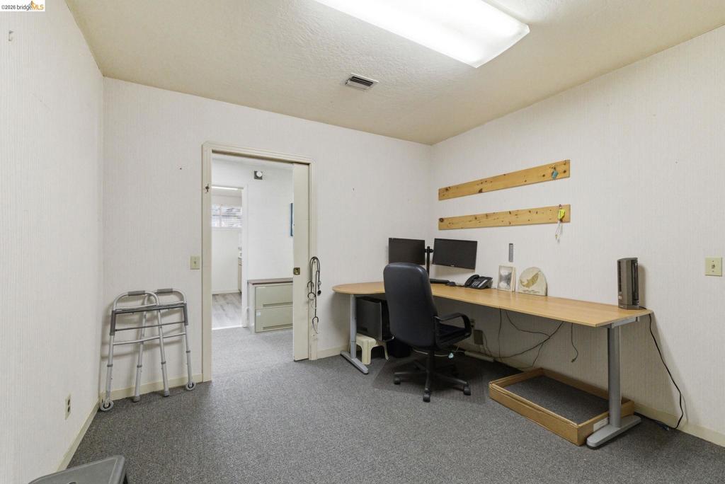 137 S Shepherd St, Sonora, CA 95370