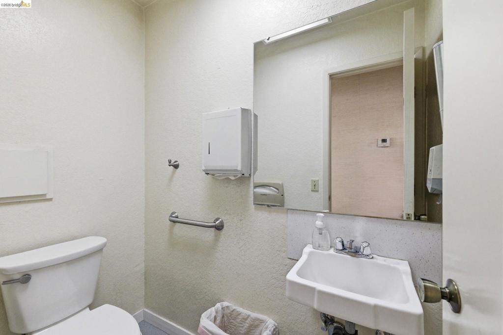 137 S Shepherd St, Sonora, CA 95370