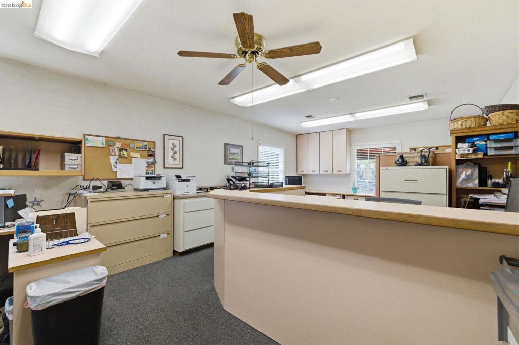 137 S Shepherd St, Sonora, CA 95370