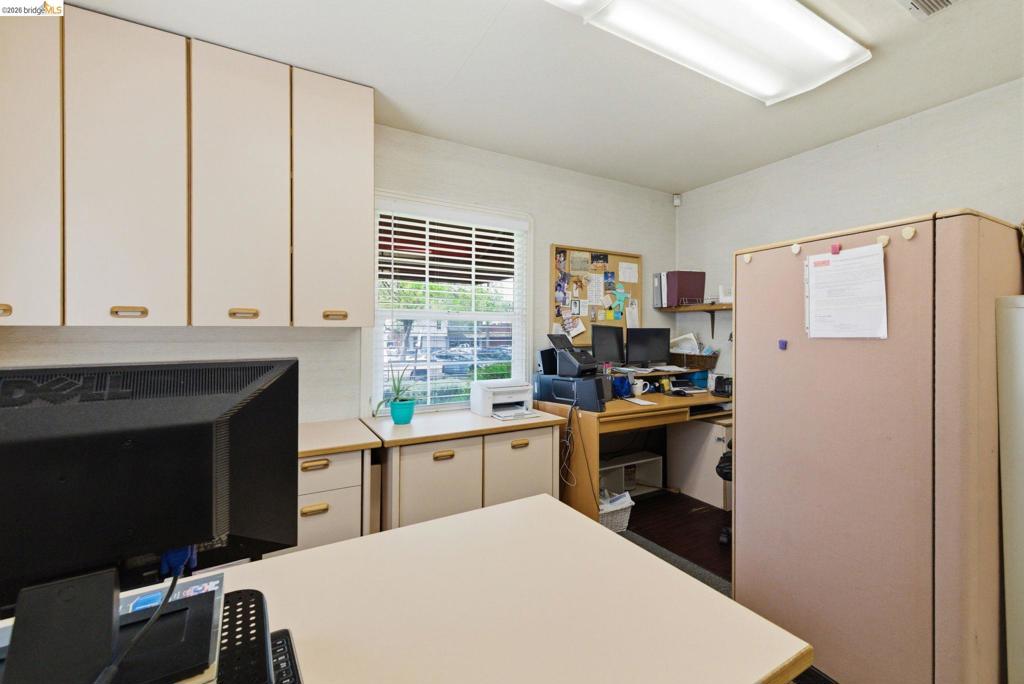 137 S Shepherd St, Sonora, CA 95370