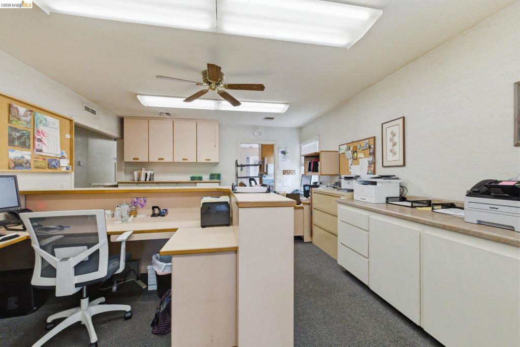 137 S Shepherd St, Sonora, CA 95370