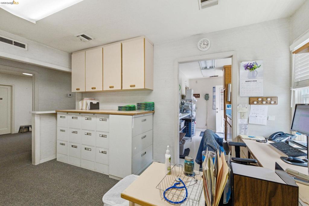 137 S Shepherd St, Sonora, CA 95370