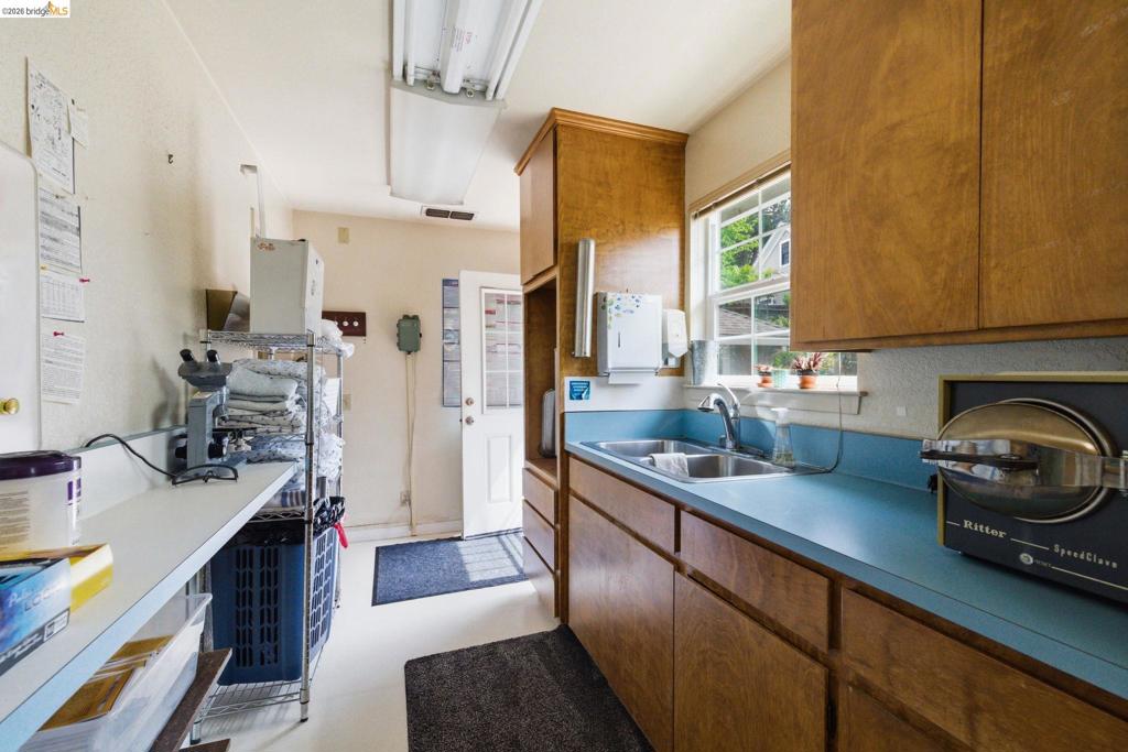 137 S Shepherd St, Sonora, CA 95370