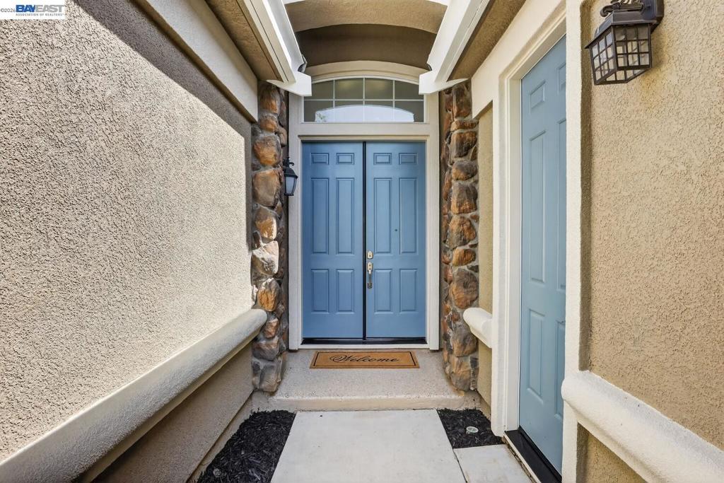 2024 Fitzgerald Way, Brentwood (CC), CA 94513