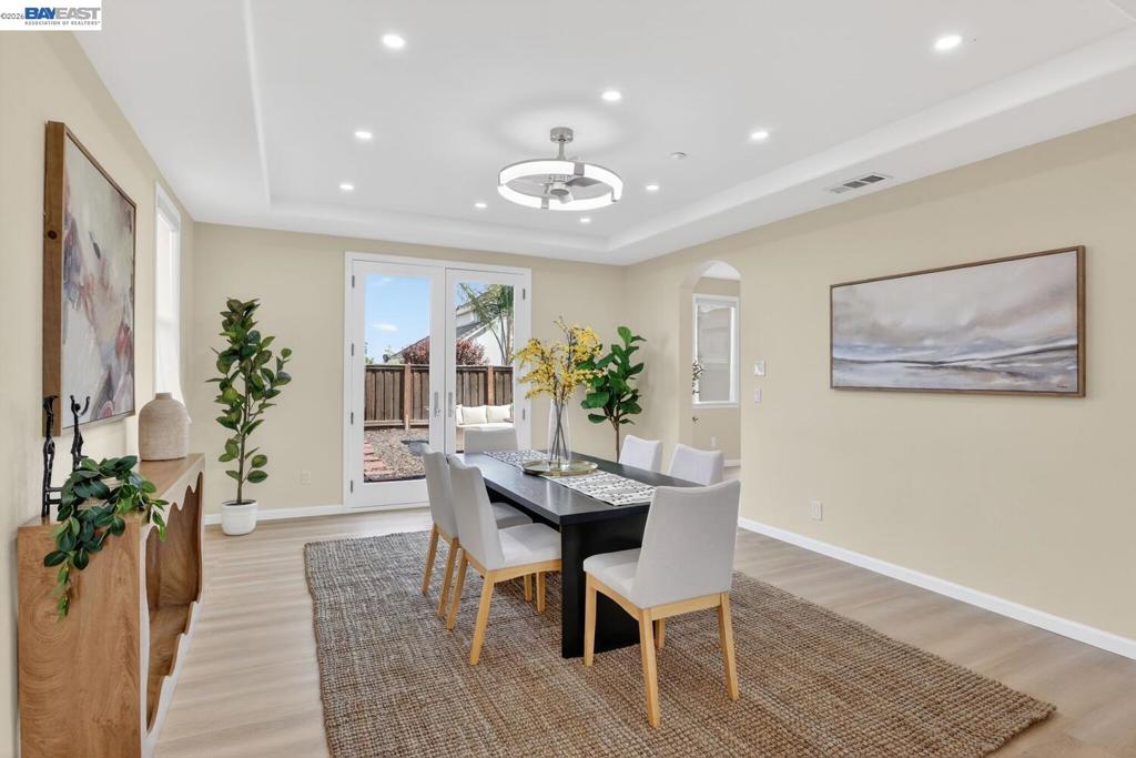 2024 Fitzgerald Way, Brentwood (CC), CA 94513