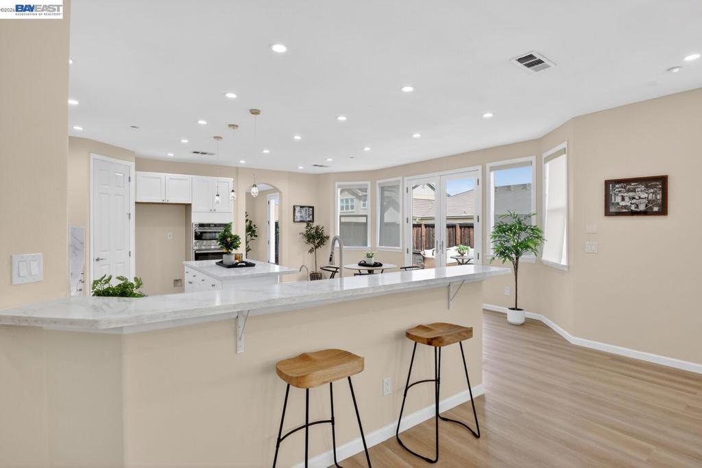 2024 Fitzgerald Way, Brentwood (CC), CA 94513