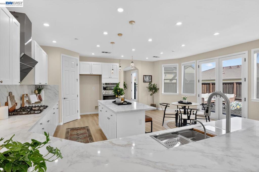 2024 Fitzgerald Way, Brentwood (CC), CA 94513