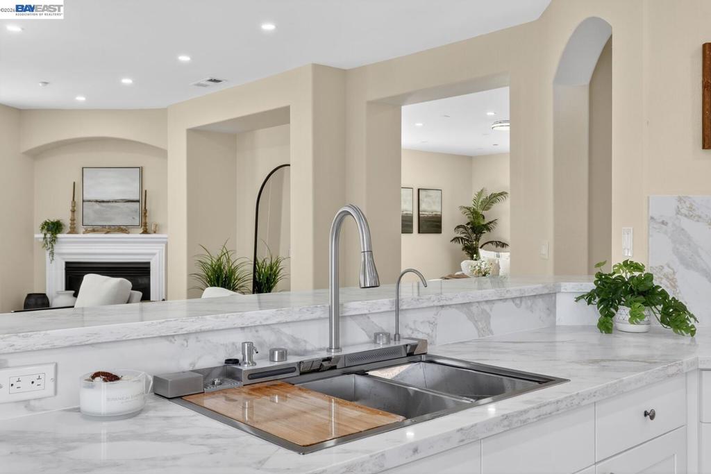 2024 Fitzgerald Way, Brentwood (CC), CA 94513