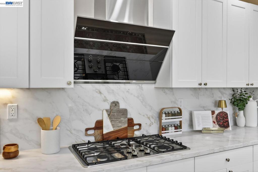 2024 Fitzgerald Way, Brentwood (CC), CA 94513