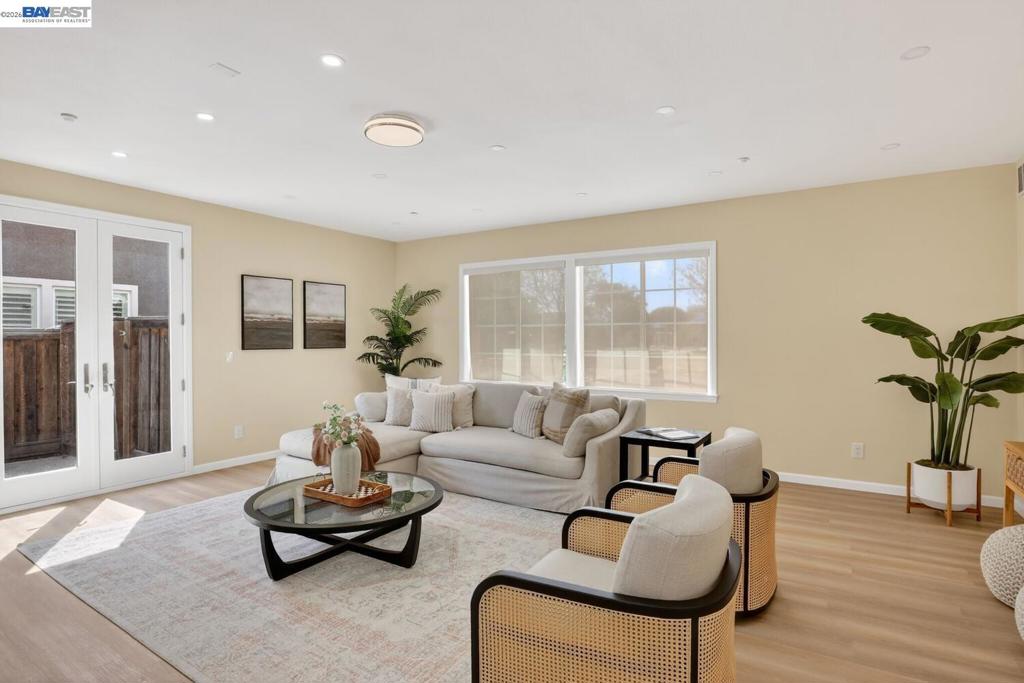 2024 Fitzgerald Way, Brentwood (CC), CA 94513