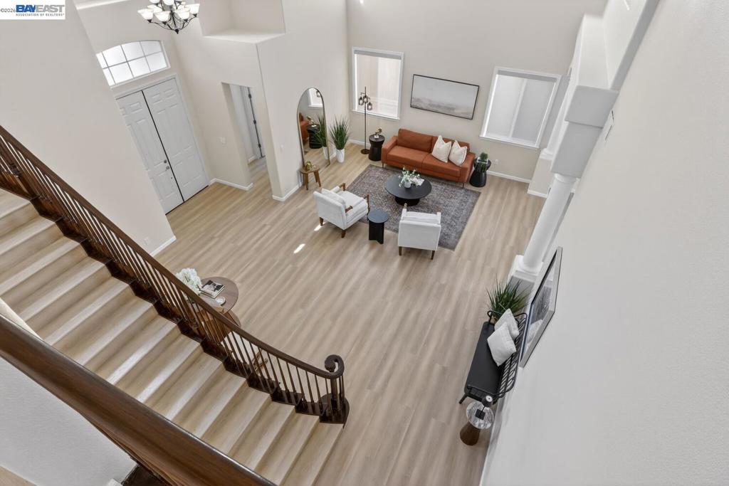 2024 Fitzgerald Way, Brentwood (CC), CA 94513