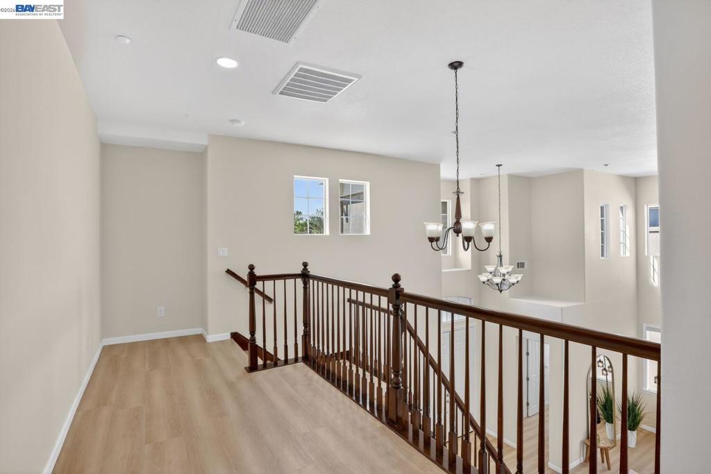 2024 Fitzgerald Way, Brentwood (CC), CA 94513