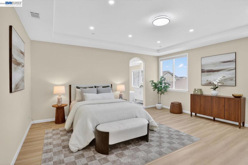 2024 Fitzgerald Way, Brentwood (CC), CA 94513