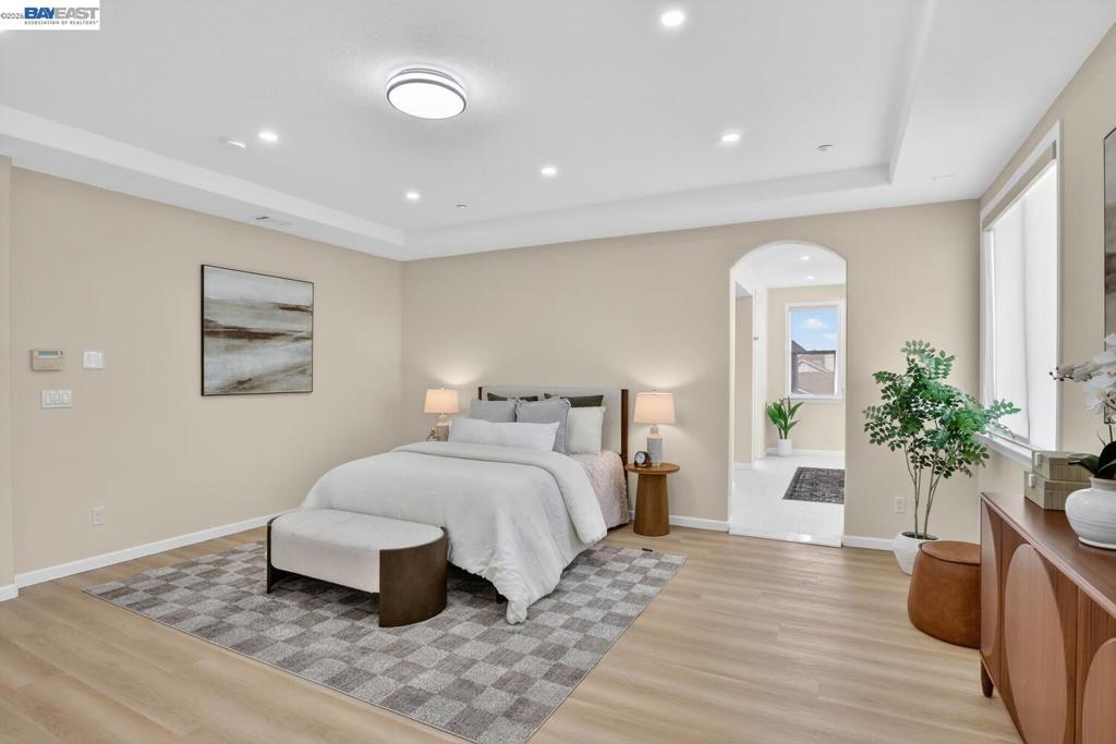 2024 Fitzgerald Way, Brentwood (CC), CA 94513