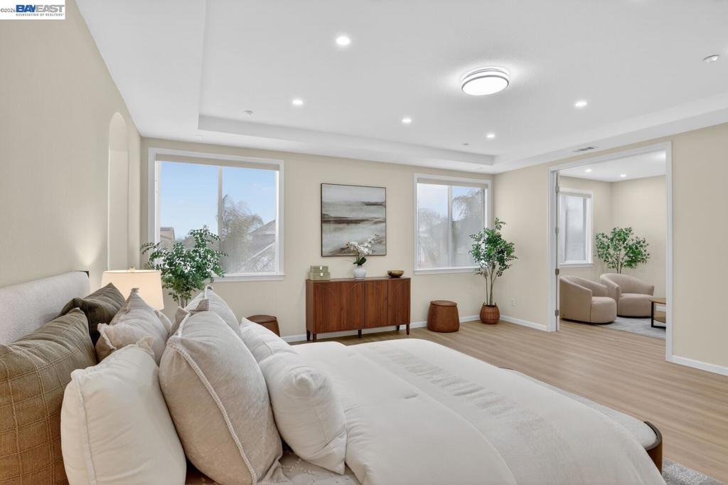 2024 Fitzgerald Way, Brentwood (CC), CA 94513