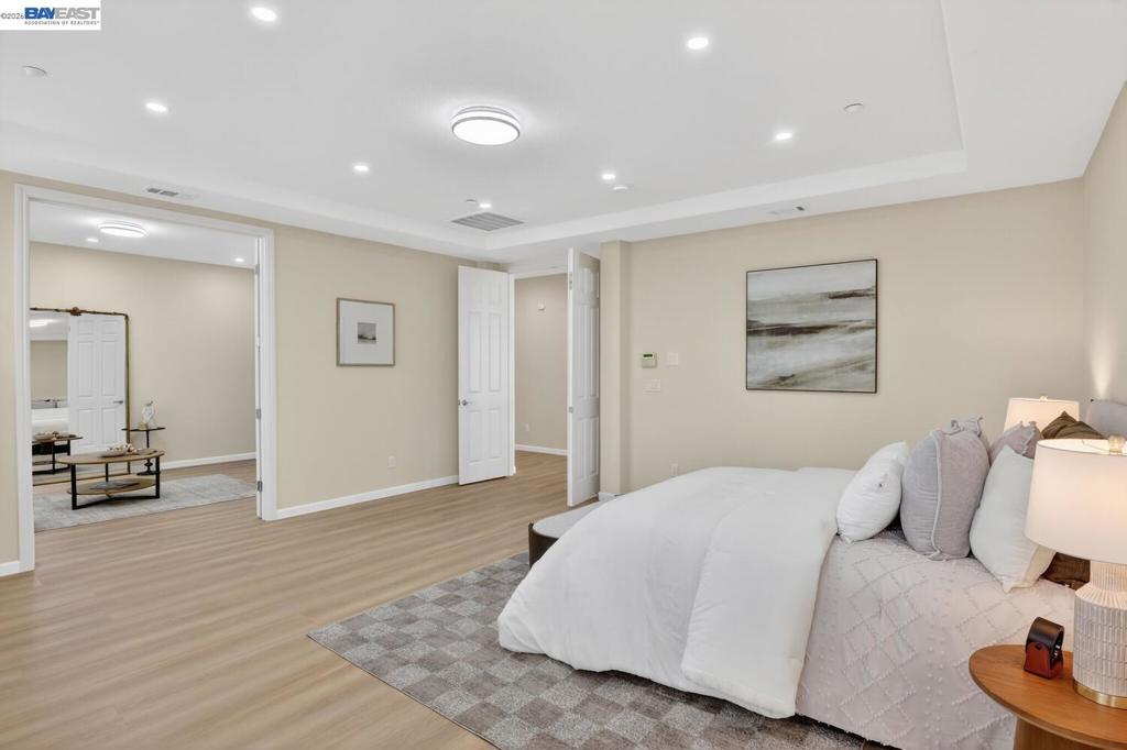 2024 Fitzgerald Way, Brentwood (CC), CA 94513