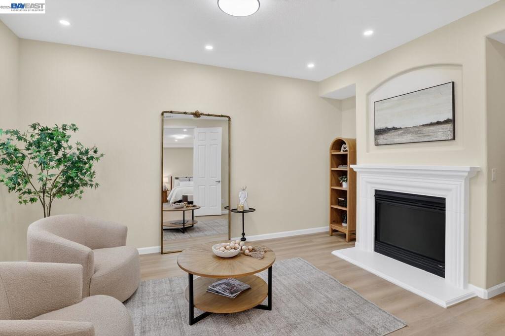 2024 Fitzgerald Way, Brentwood (CC), CA 94513