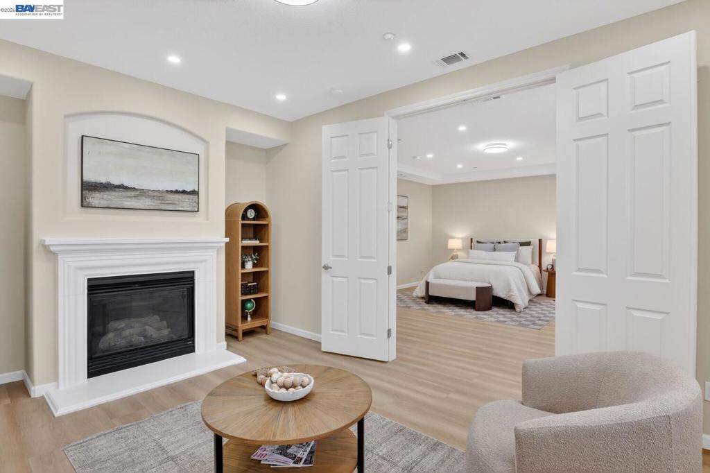 2024 Fitzgerald Way, Brentwood (CC), CA 94513