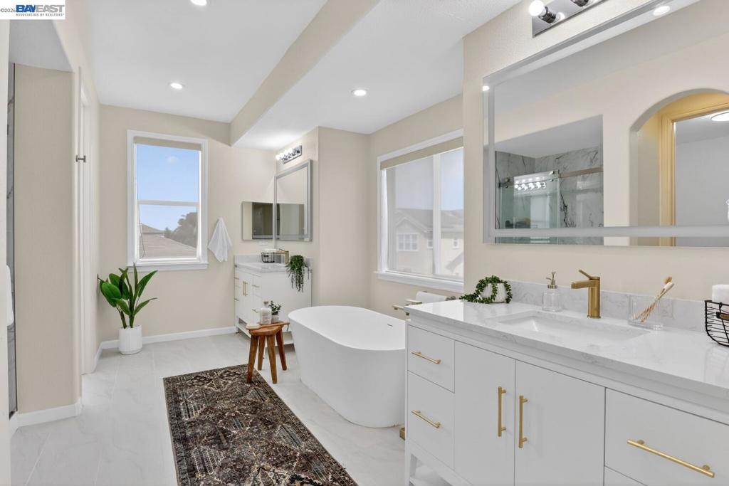 2024 Fitzgerald Way, Brentwood (CC), CA 94513