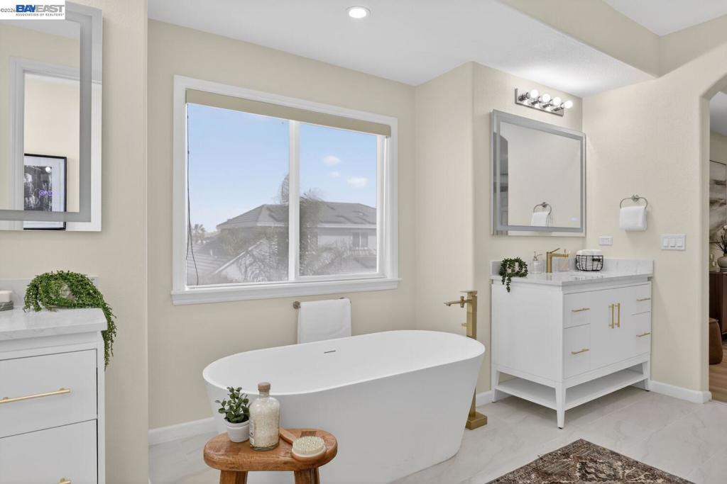 2024 Fitzgerald Way, Brentwood (CC), CA 94513