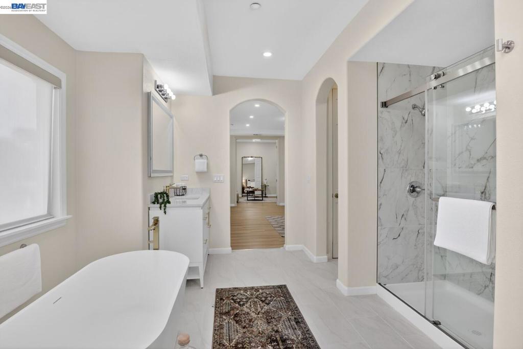 2024 Fitzgerald Way, Brentwood (CC), CA 94513