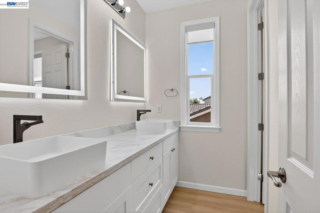 2024 Fitzgerald Way, Brentwood (CC), CA 94513