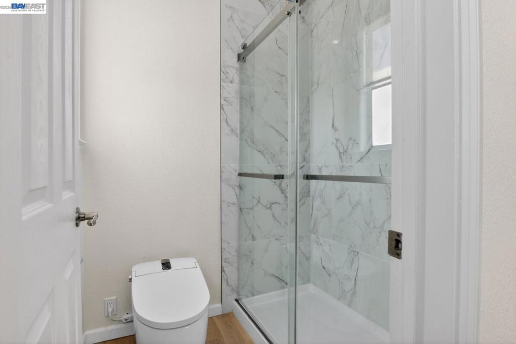 2024 Fitzgerald Way, Brentwood (CC), CA 94513