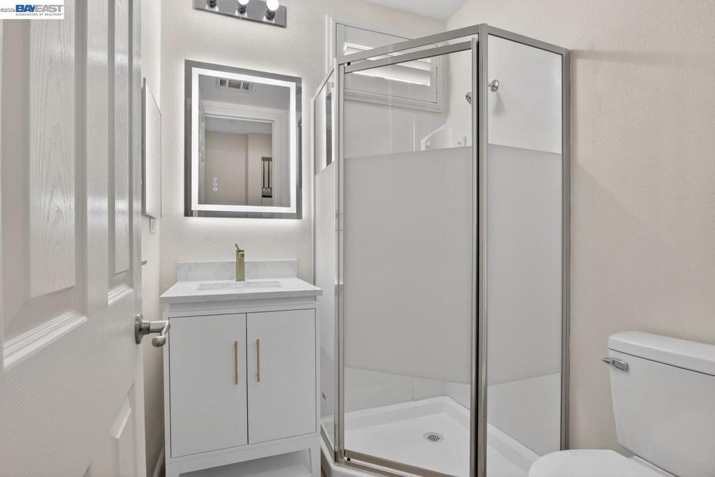 2024 Fitzgerald Way, Brentwood (CC), CA 94513