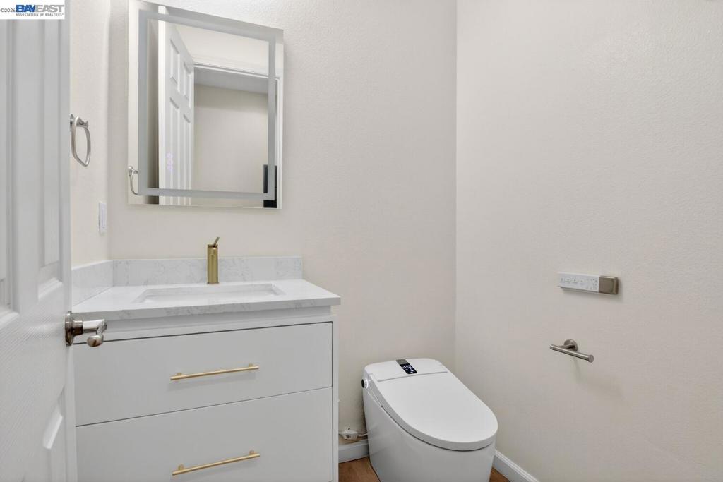 2024 Fitzgerald Way, Brentwood (CC), CA 94513