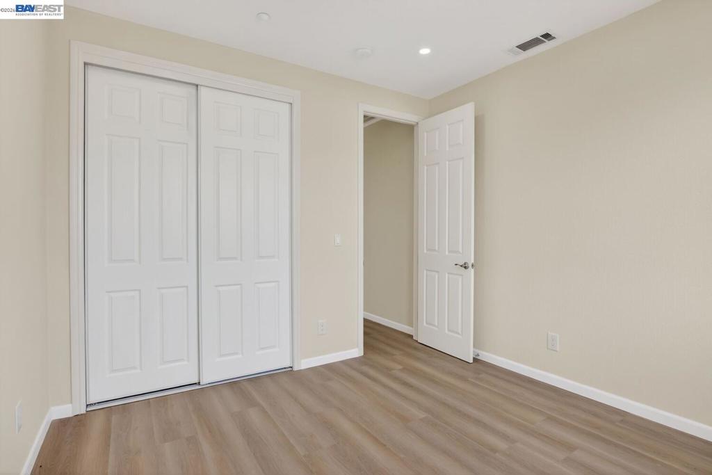 2024 Fitzgerald Way, Brentwood (CC), CA 94513