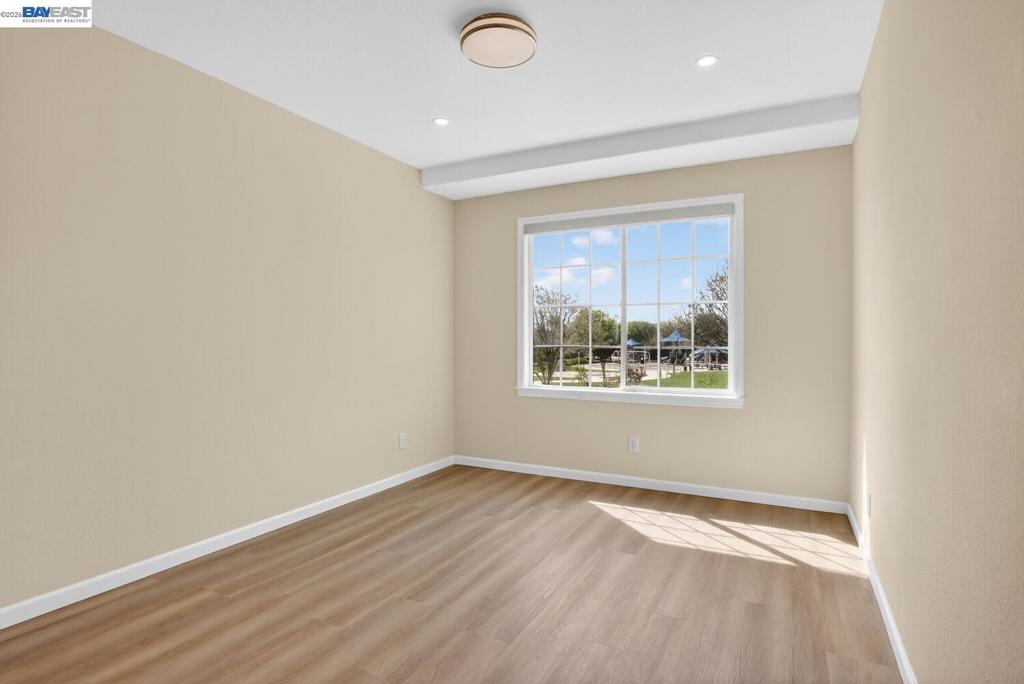 2024 Fitzgerald Way, Brentwood (CC), CA 94513