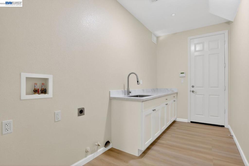 2024 Fitzgerald Way, Brentwood (CC), CA 94513