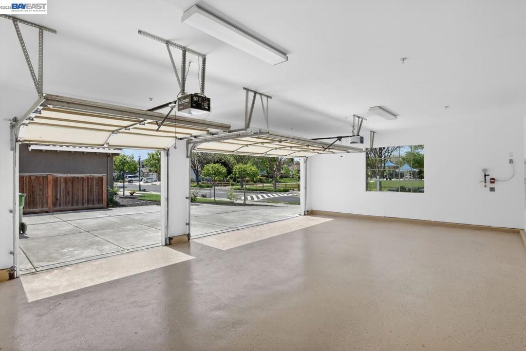 2024 Fitzgerald Way, Brentwood (CC), CA 94513