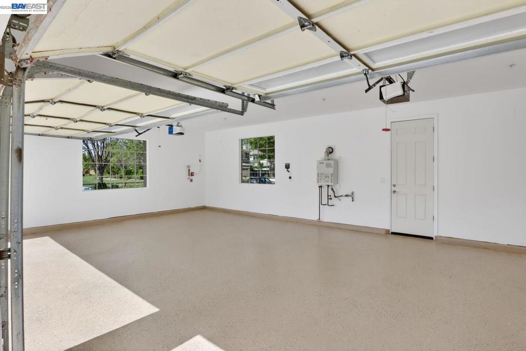 2024 Fitzgerald Way, Brentwood (CC), CA 94513