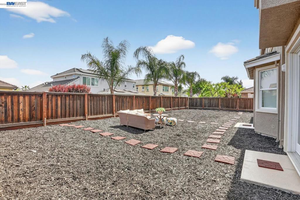 2024 Fitzgerald Way, Brentwood (CC), CA 94513