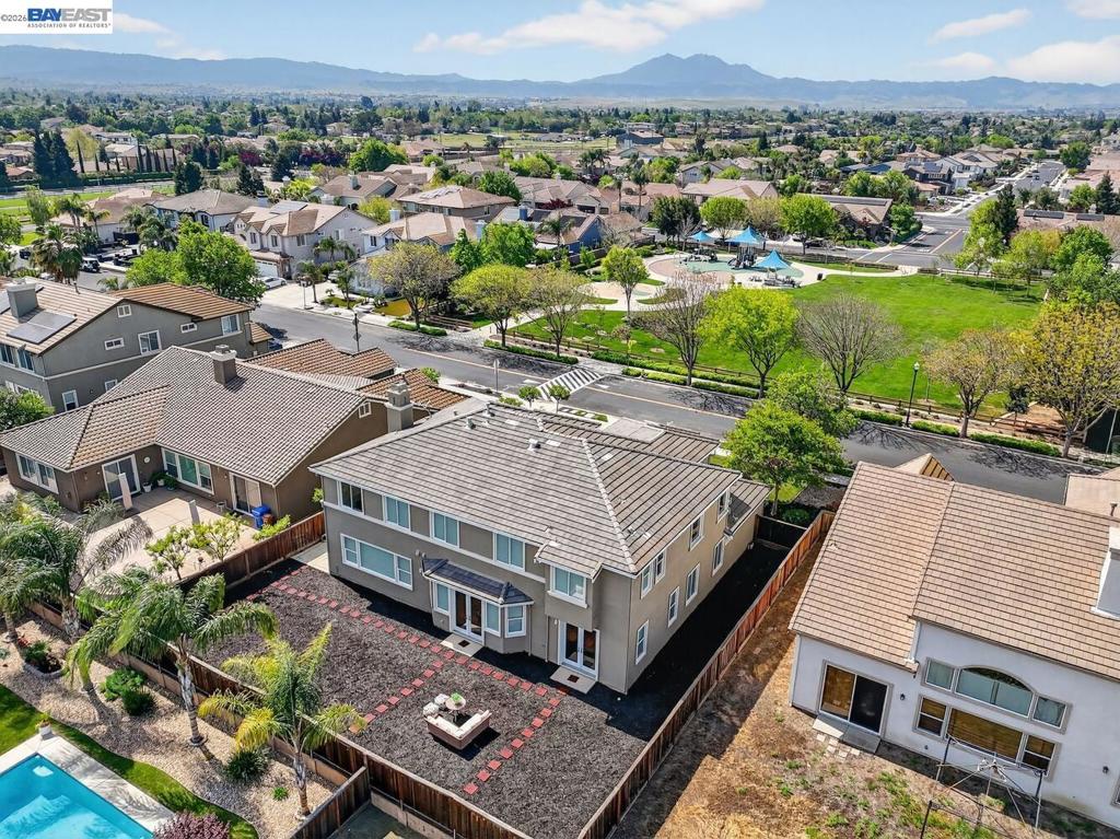 2024 Fitzgerald Way, Brentwood (CC), CA 94513