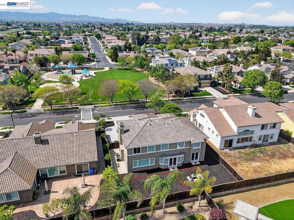 2024 Fitzgerald Way, Brentwood (CC), CA 94513