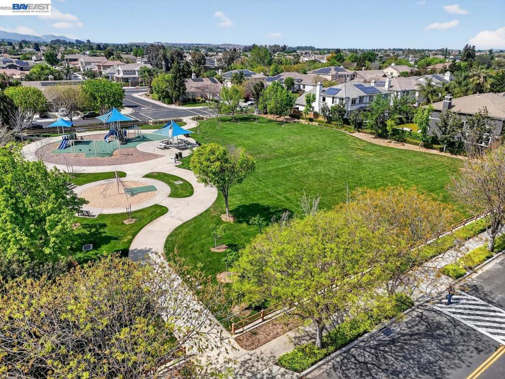 2024 Fitzgerald Way, Brentwood (CC), CA 94513