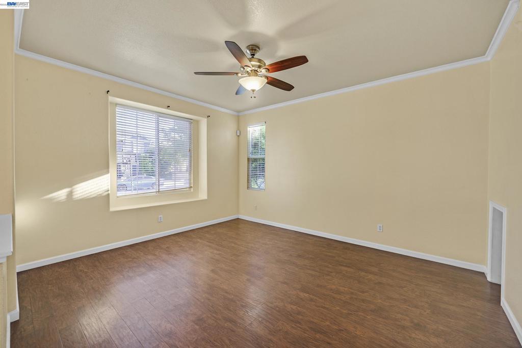 1419 Nubian St, Patterson, CA 95363