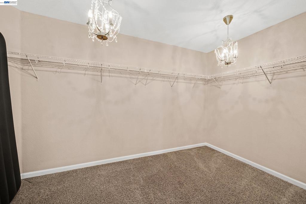 1419 Nubian St, Patterson, CA 95363