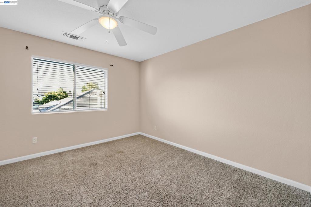 1419 Nubian St, Patterson, CA 95363