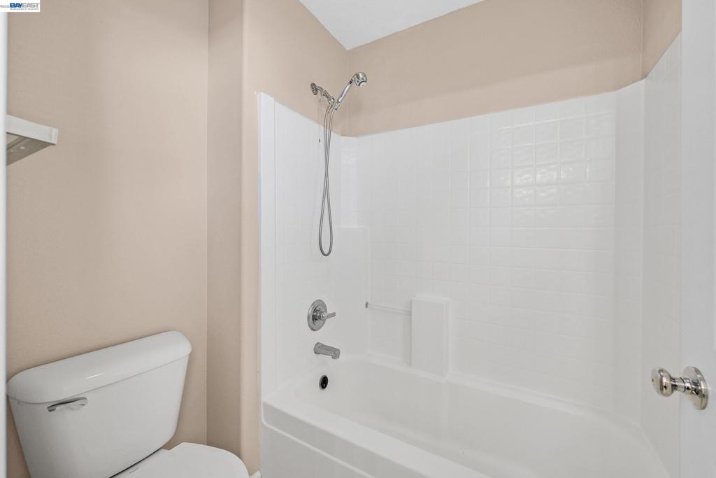 1419 Nubian St, Patterson, CA 95363