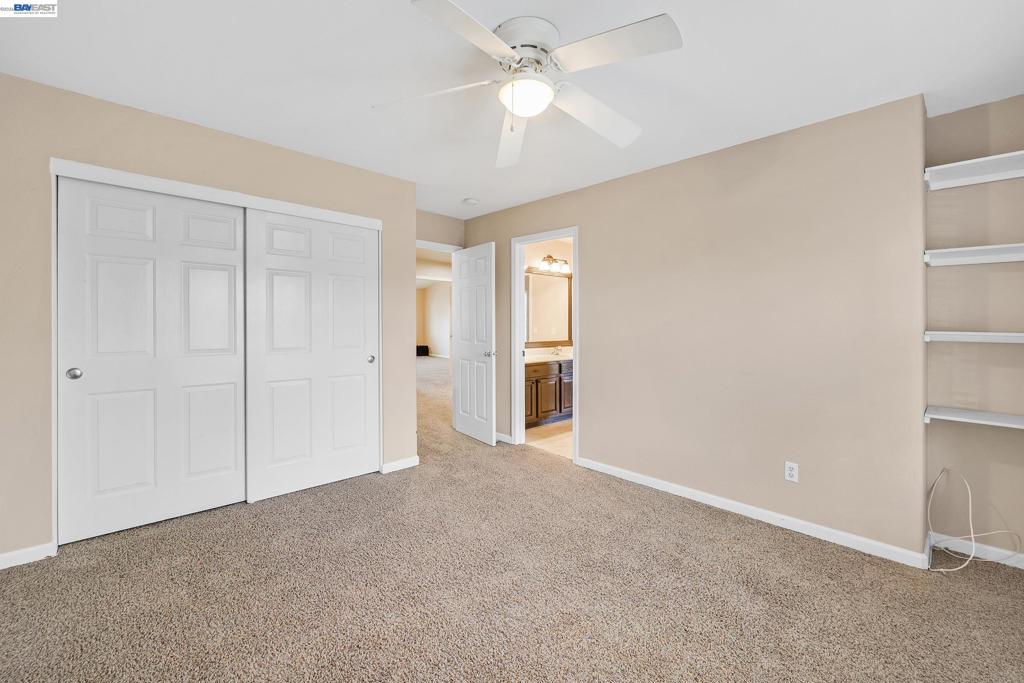 1419 Nubian St, Patterson, CA 95363