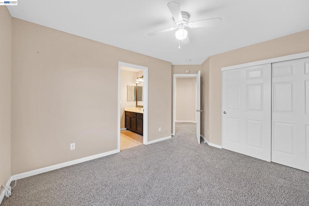 1419 Nubian St, Patterson, CA 95363