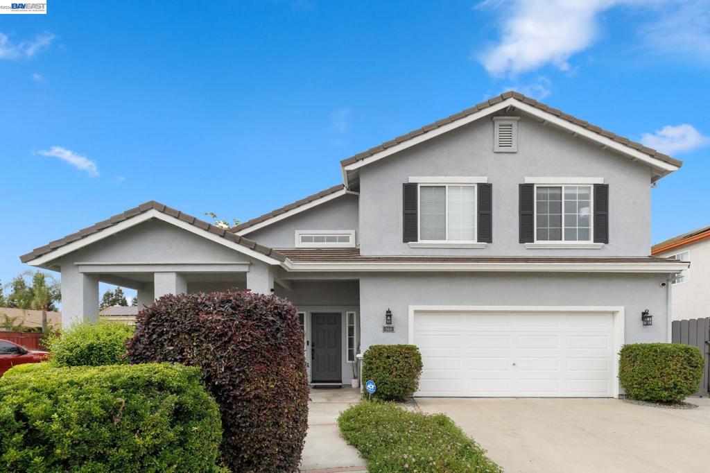 763 Grafton St, Manteca, CA 95337