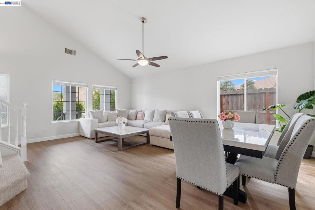 763 Grafton St, Manteca, CA 95337