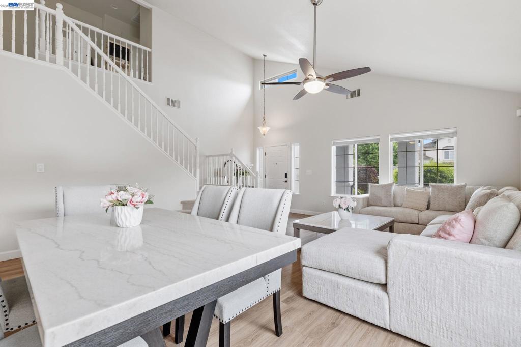 763 Grafton St, Manteca, CA 95337