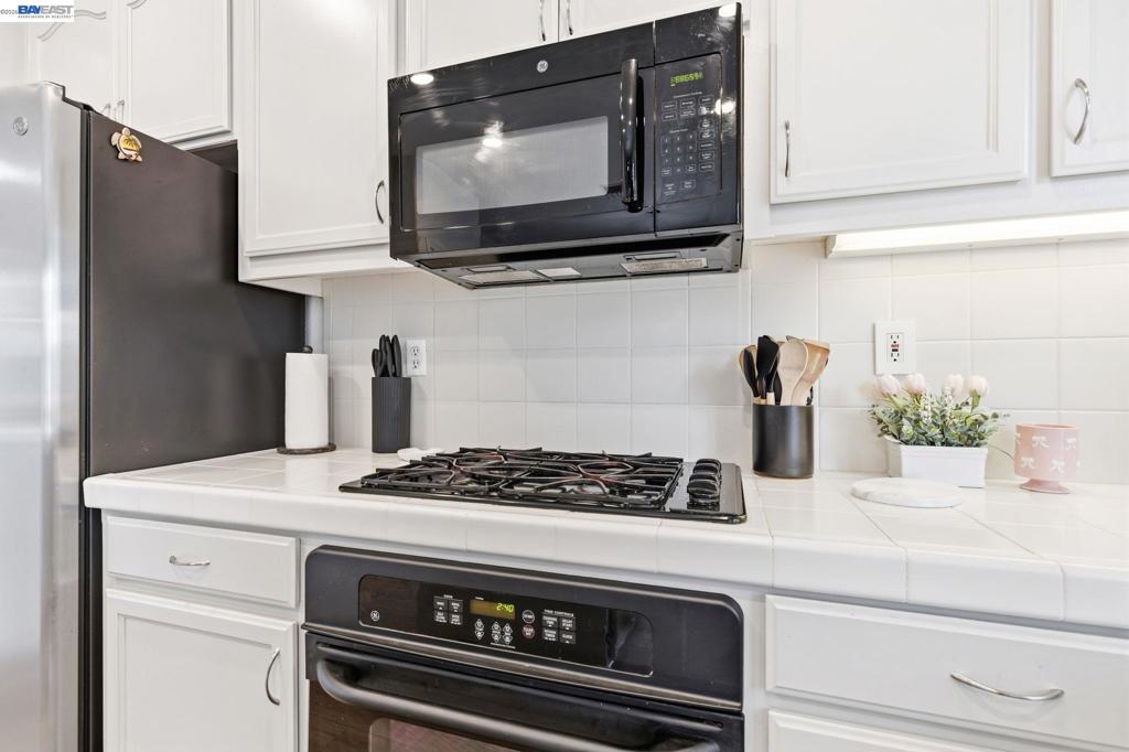 763 Grafton St, Manteca, CA 95337